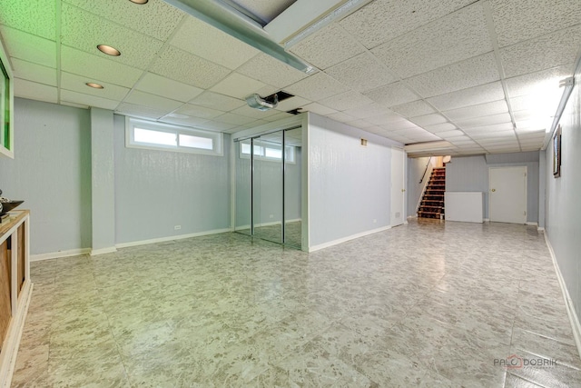 6122 N Central Park Ave, Chicago, IL 60659 - photo 29