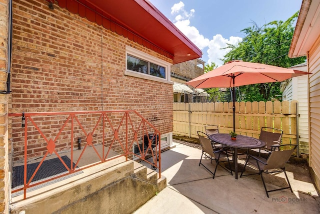 6122 N Central Park Ave, Chicago, IL 60659 - photo 30