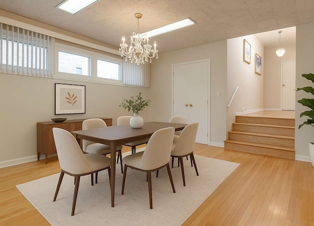 6122 N Central Park Ave, Chicago, IL 60659 - photo 4