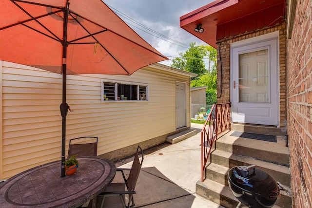 6122 N Central Park Ave, Chicago, IL 60659 - photo 31