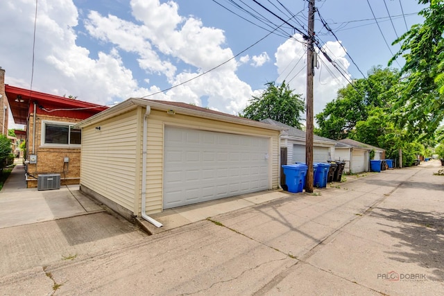 6122 N Central Park Ave, Chicago, IL 60659 - photo 33