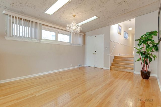 6122 N Central Park Ave, Chicago, IL 60659 - photo 5