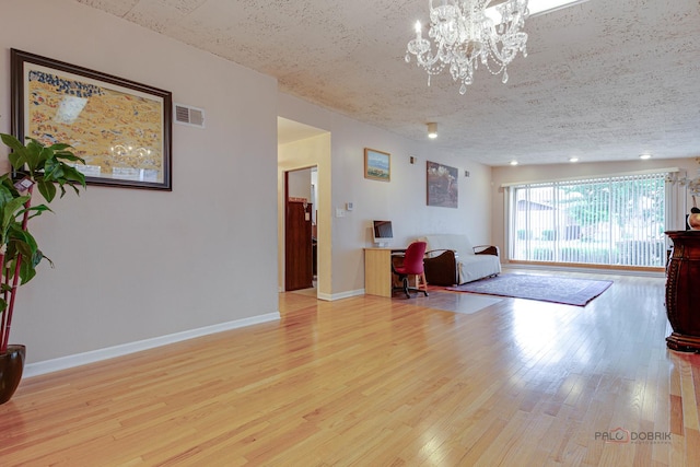 6122 N Central Park Ave, Chicago, IL 60659 - photo 6