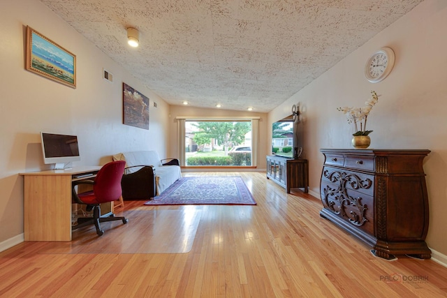6122 N Central Park Ave, Chicago, IL 60659 - photo 7