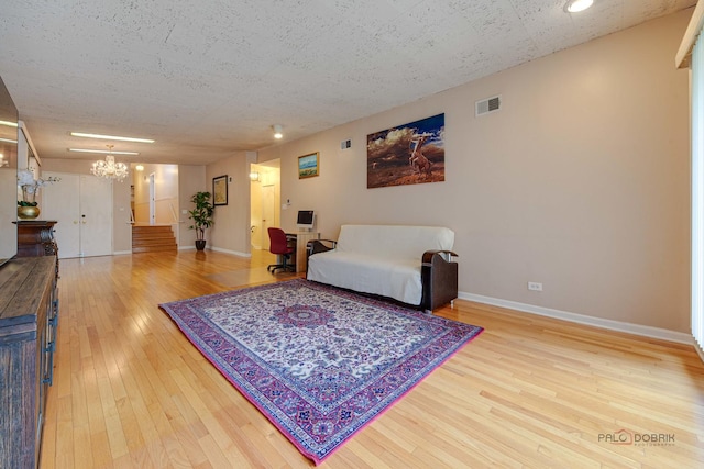 6122 N Central Park Ave, Chicago, IL 60659 - photo 8