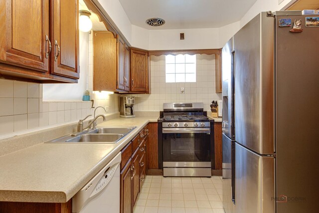 6122 N Central Park Ave, Chicago, IL 60659 - photo 10