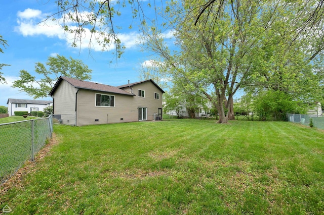 46 Cloverleaf Rd, Matteson, IL 60443 - photo 9