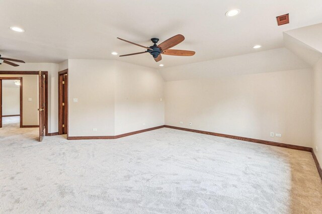 18229 Riegel Rd, Homewood, IL 60430 - photo 16