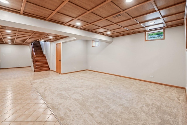 18229 Riegel Rd, Homewood, IL 60430 - photo 20