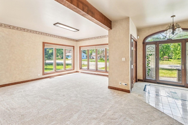 18229 Riegel Rd, Homewood, IL 60430 - photo 3