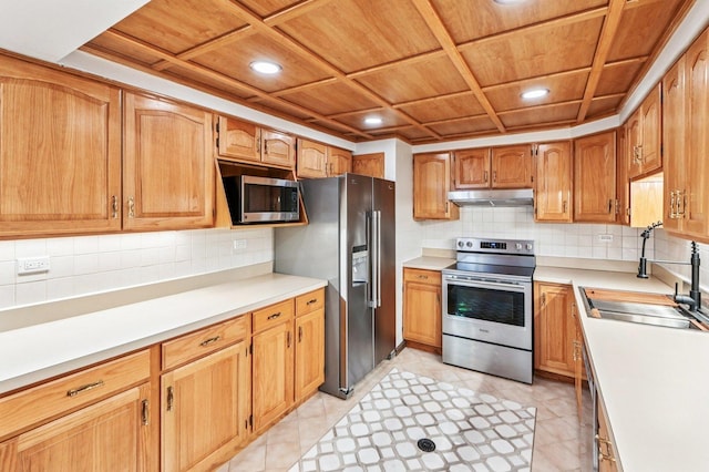 18229 Riegel Rd, Homewood, IL 60430 - photo 27
