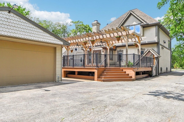 18229 Riegel Rd, Homewood, IL 60430 - photo 32