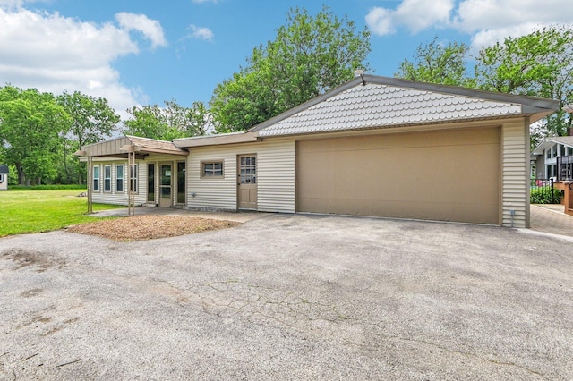 18229 Riegel Rd, Homewood, IL 60430 - photo 33