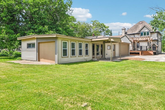 18229 Riegel Rd, Homewood, IL 60430 - photo 36