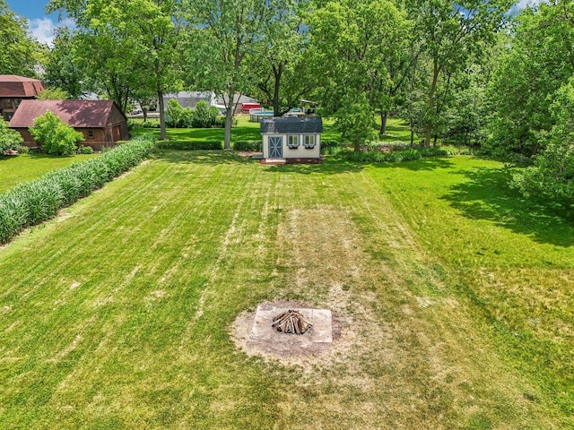 18229 Riegel Rd, Homewood, IL 60430 - photo 39