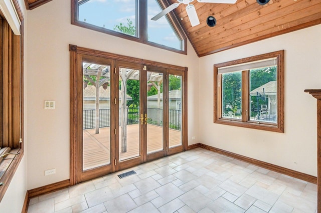 18229 Riegel Rd, Homewood, IL 60430 - photo 5