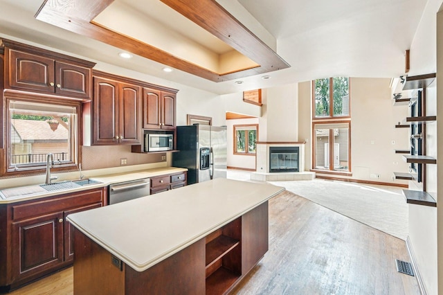 18229 Riegel Rd, Homewood, IL 60430 - photo 9
