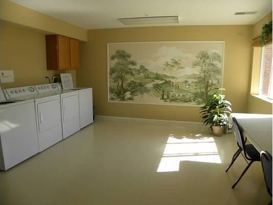 801 N Mclean Blvd Unit 342, Elgin, IL 60123 - photo 12