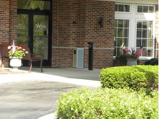 801 N Mclean Blvd Unit 342, Elgin, IL 60123 - photo 15
