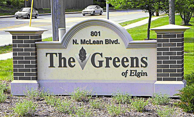 801 N Mclean Blvd Unit 342, Elgin, IL 60123 - photo 16