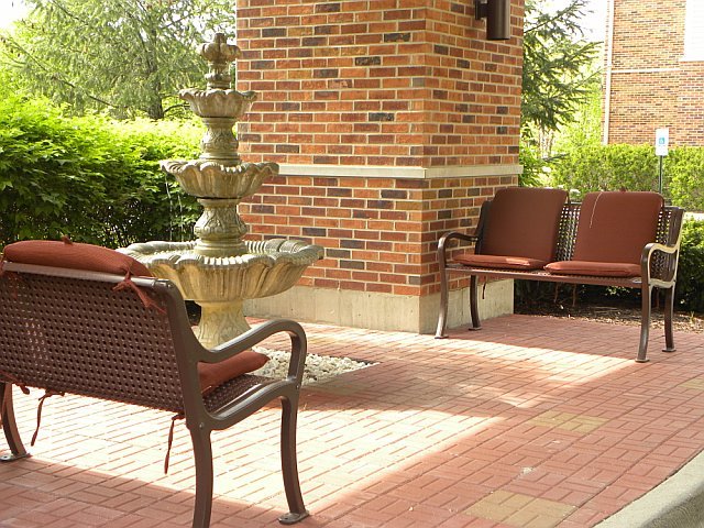 801 N Mclean Blvd Unit 342, Elgin, IL 60123 - photo 3