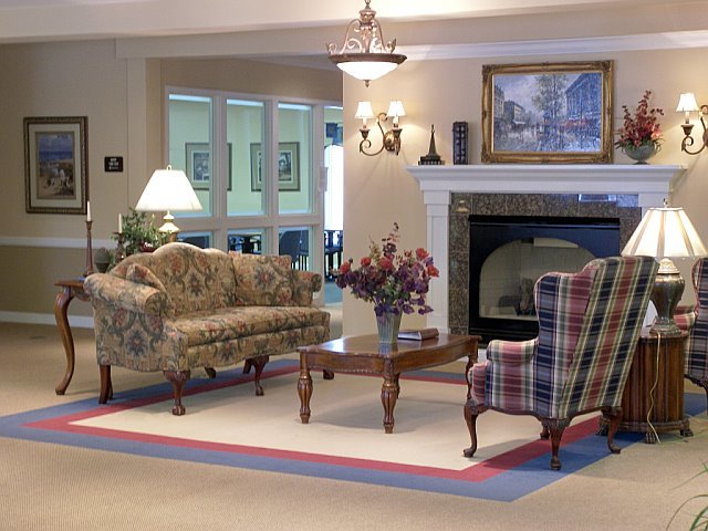 801 N Mclean Blvd Unit 342, Elgin, IL 60123 - photo 6