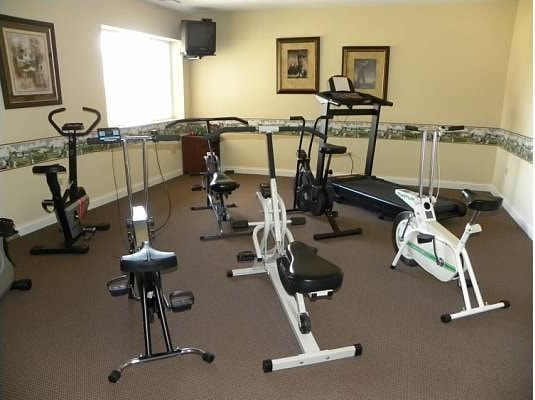 801 N Mclean Blvd Unit 342, Elgin, IL 60123 - photo 8