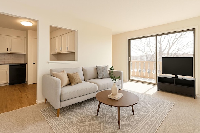 19 Parkside Ct Unit 9, Vernon Hills, IL 60061 - photo 2