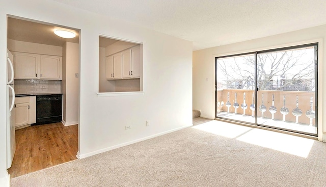 19 Parkside Ct Unit 9, Vernon Hills, IL 60061 - photo 3