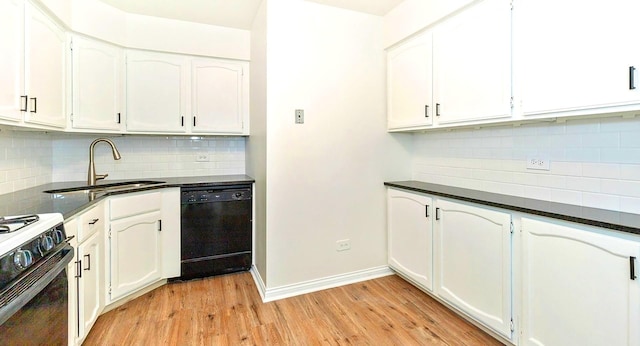 19 Parkside Ct Unit 9, Vernon Hills, IL 60061 - photo 4