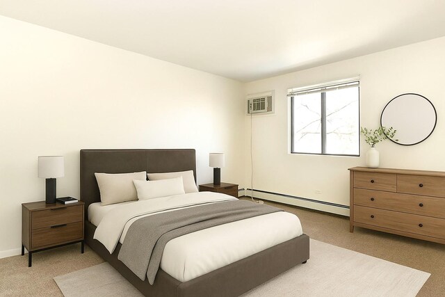 19 Parkside Ct Unit 9, Vernon Hills, IL 60061 - photo 5