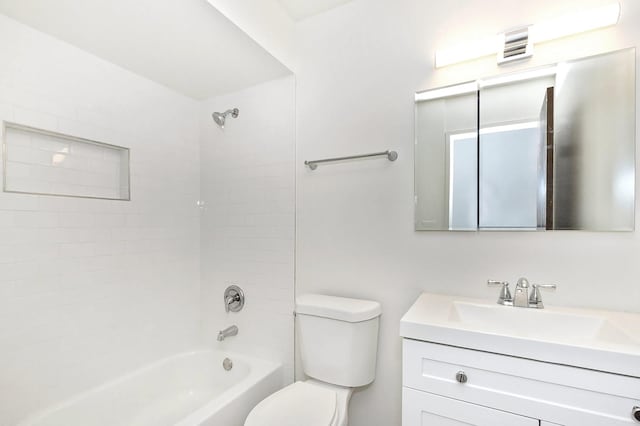 19 Parkside Ct Unit 9, Vernon Hills, IL 60061 - photo 7
