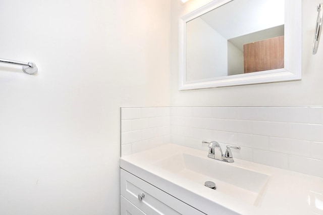 19 Parkside Ct Unit 9, Vernon Hills, IL 60061 - photo 8