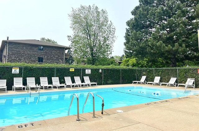 19 Parkside Ct Unit 9, Vernon Hills, IL 60061 - photo 9