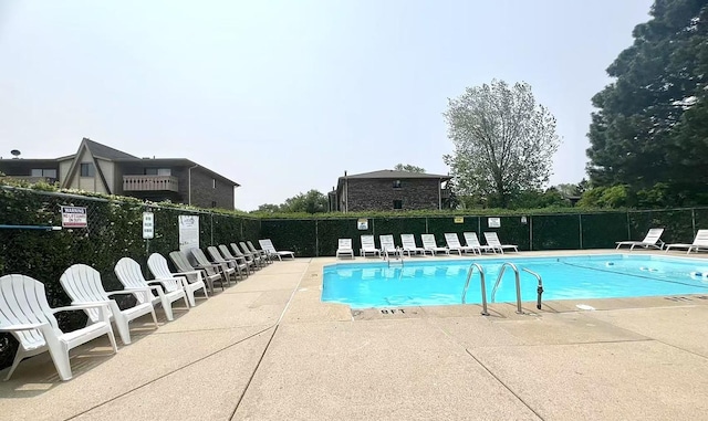 19 Parkside Ct Unit 9, Vernon Hills, IL 60061 - photo 10