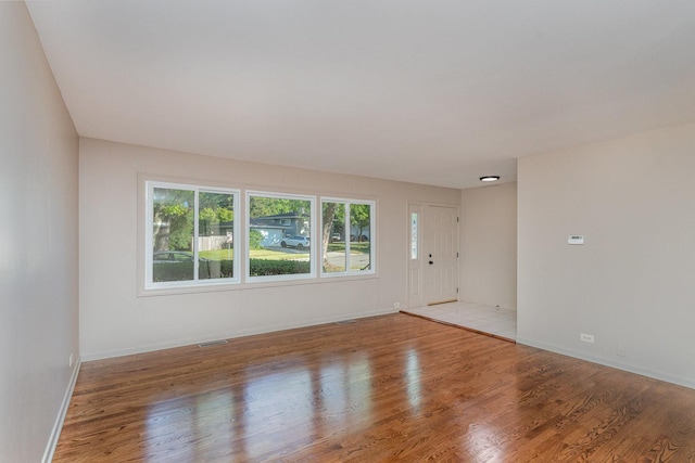 501 S 5th St, West Dundee, IL 60118 - photo 2