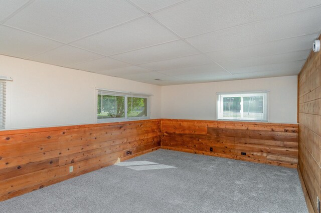 501 S 5th St, West Dundee, IL 60118 - photo 11