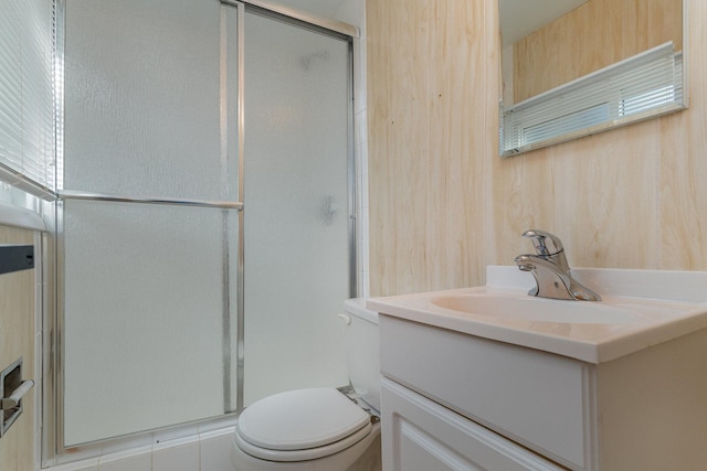 501 S 5th St, West Dundee, IL 60118 - photo 12