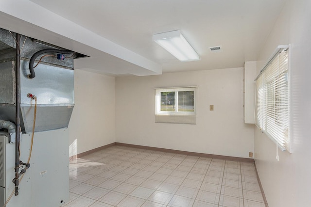 501 S 5th St, West Dundee, IL 60118 - photo 14