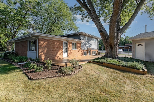 501 S 5th St, West Dundee, IL 60118 - photo 15