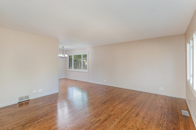 501 S 5th St, West Dundee, IL 60118 - photo 3