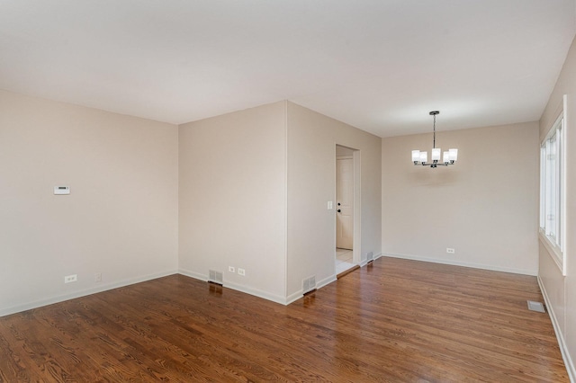 501 S 5th St, West Dundee, IL 60118 - photo 4