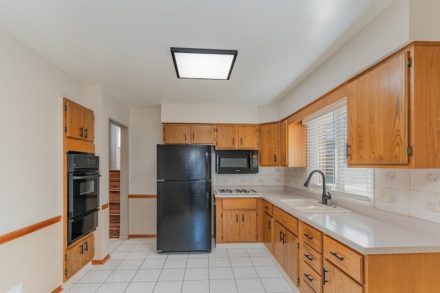 501 S 5th St, West Dundee, IL 60118 - photo 5