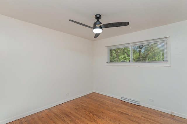 501 S 5th St, West Dundee, IL 60118 - photo 6