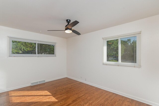 501 S 5th St, West Dundee, IL 60118 - photo 7