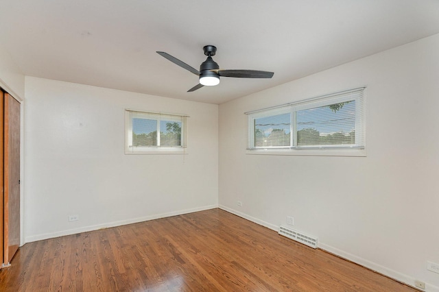 501 S 5th St, West Dundee, IL 60118 - photo 8