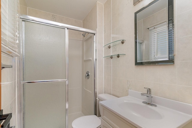 501 S 5th St, West Dundee, IL 60118 - photo 9
