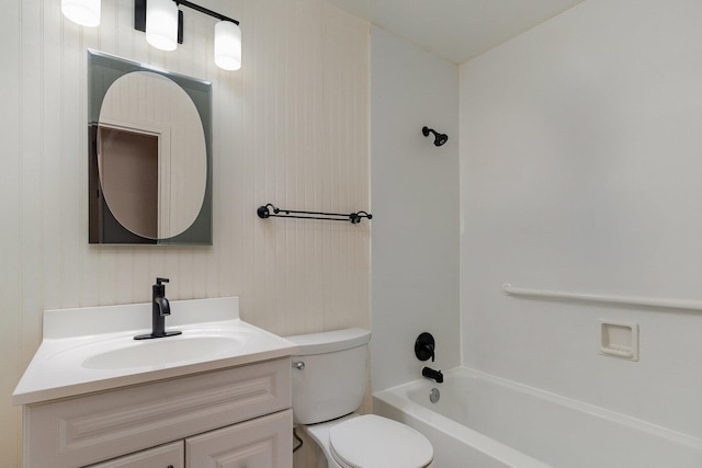 501 S 5th St, West Dundee, IL 60118 - photo 10