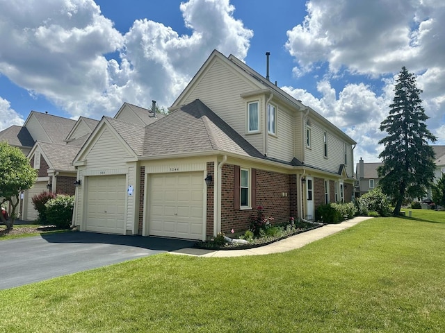 304 University Ln Unit 5, Elk Grove Village, IL 60007 - photo 1