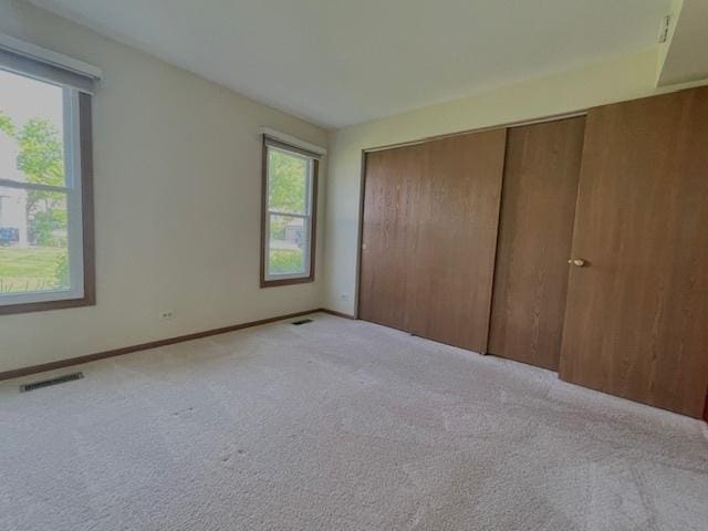 304 University Ln Unit 5, Elk Grove Village, IL 60007 - photo 13